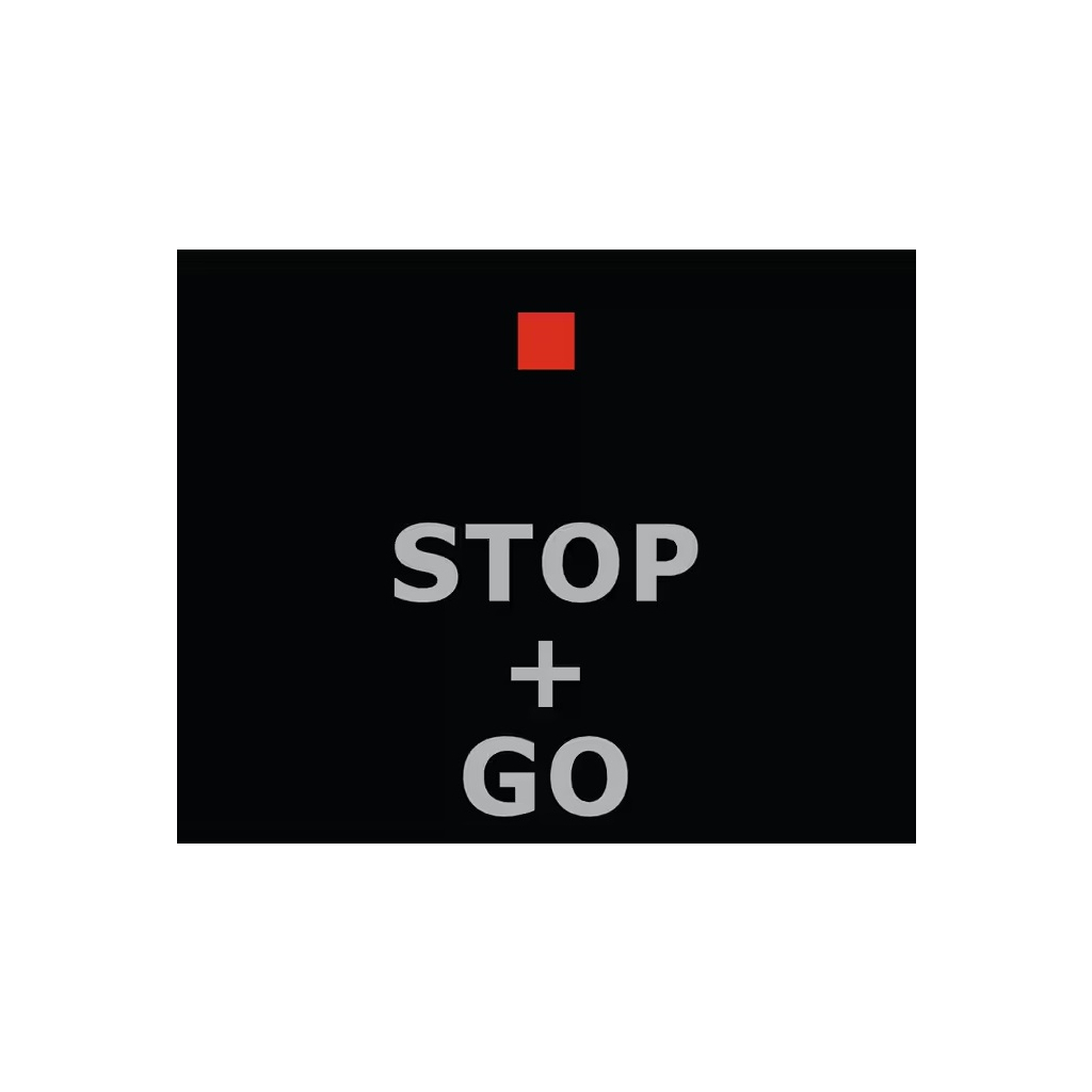 Варочна поверхня Electrolux EHF6342XOK