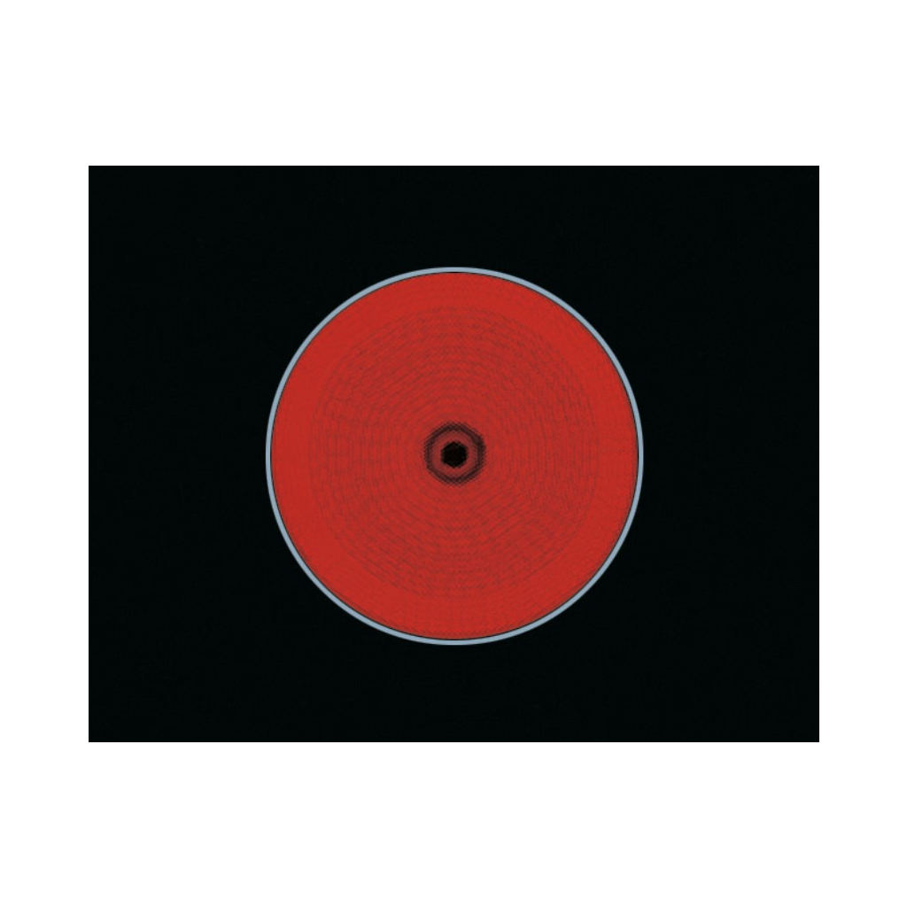 Варочна поверхня Electrolux EGE 6182 NOK (EGE6182NOK)