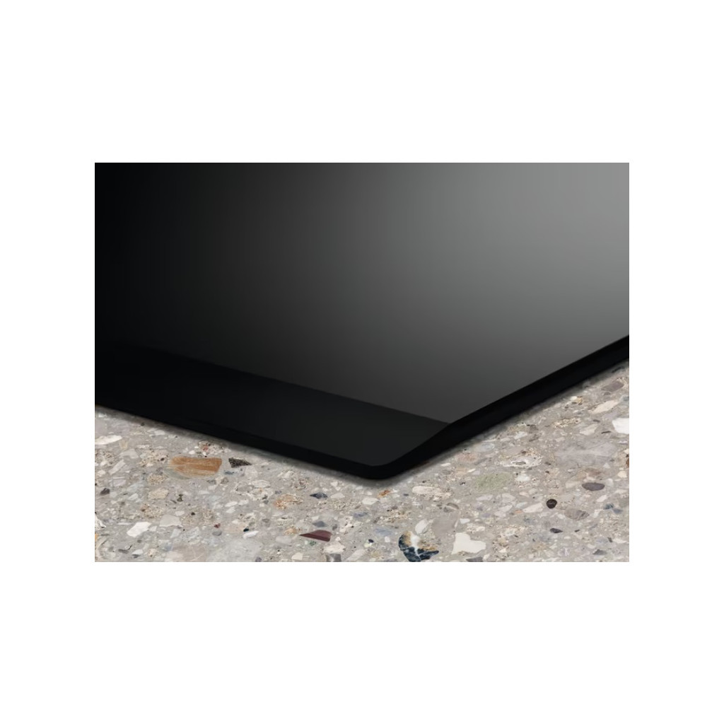 Варочна поверхня Electrolux KCC83443