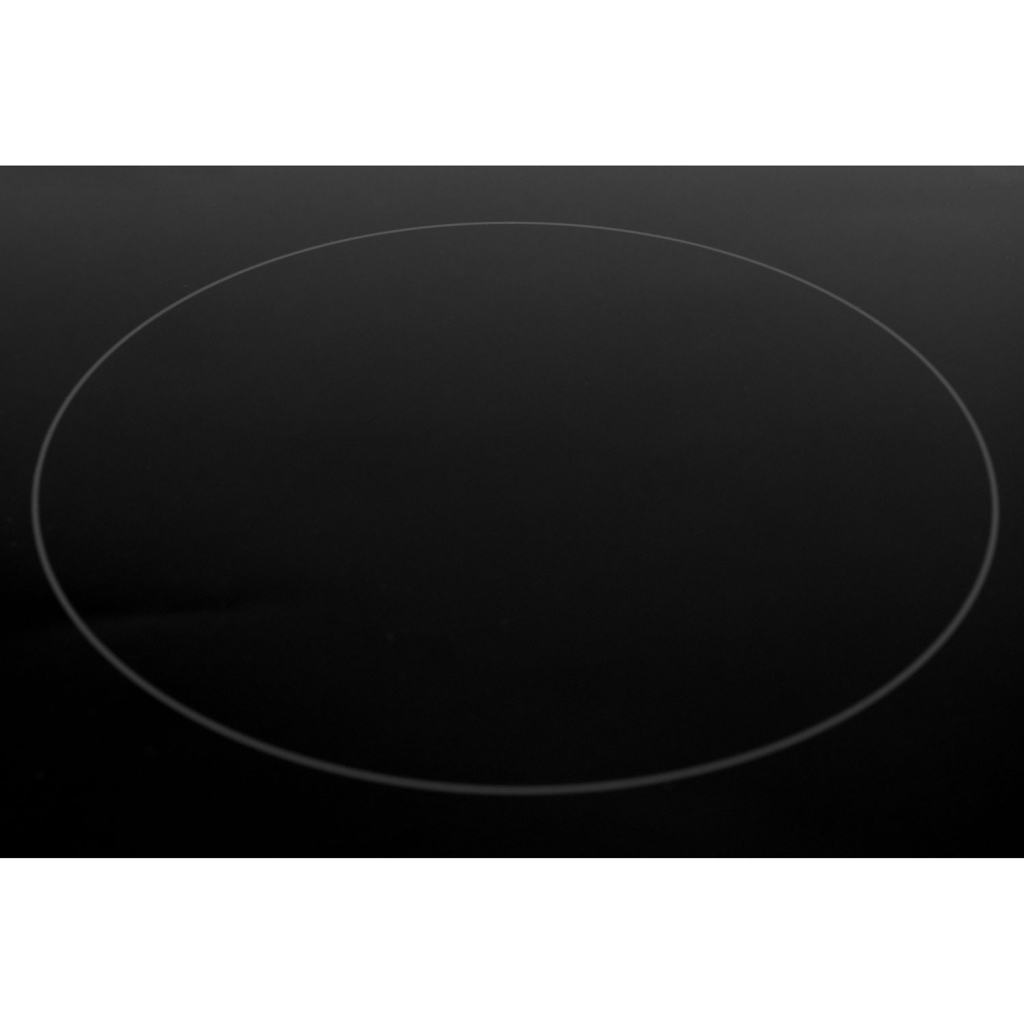 Варочна поверхня Hansa BHI68369