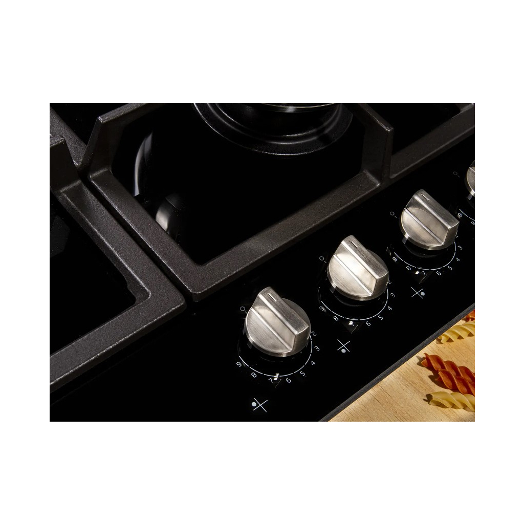 Варочна поверхня Beko HILW64325SB