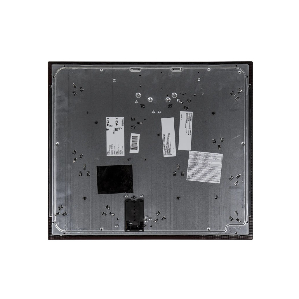 Варочна поверхня Beko HIC 64403 T (HIC64403T)