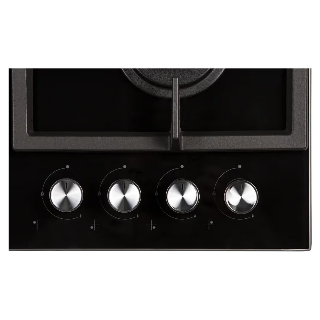 Варочна поверхня Beko HILW64225S