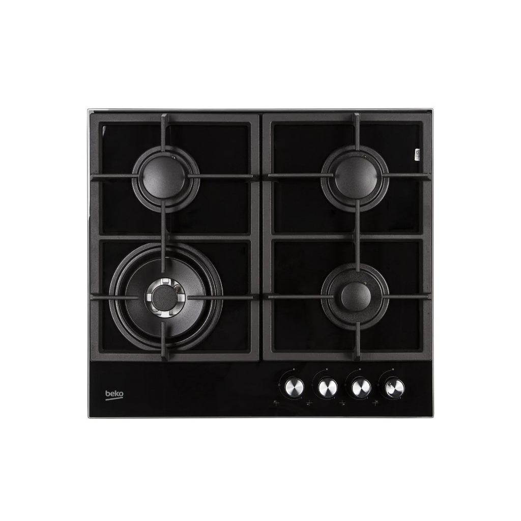 Варочна поверхня Beko HILW64225S