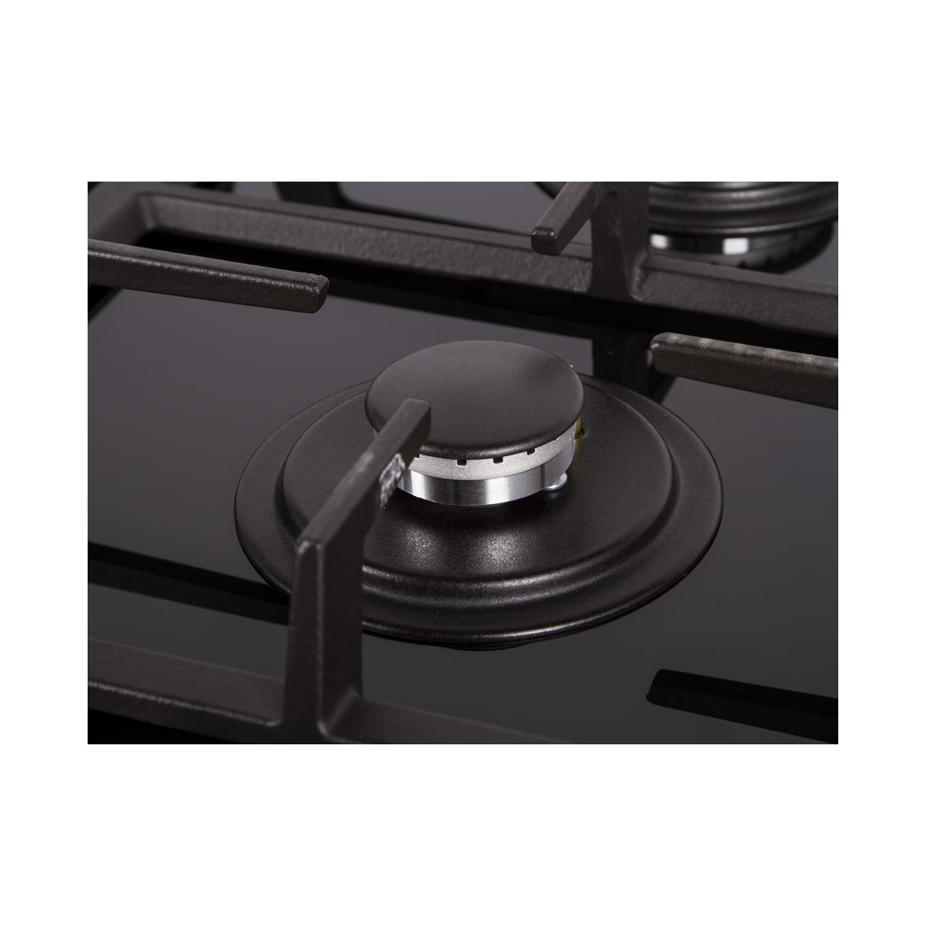 Варочна поверхня Beko HILW64225S