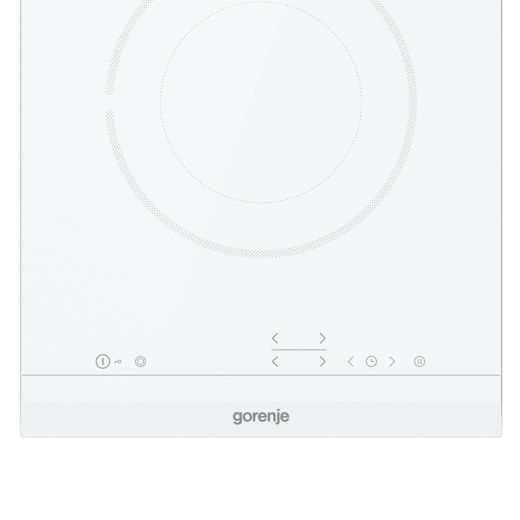 Варочна поверхня Gorenje ECT322WCSC