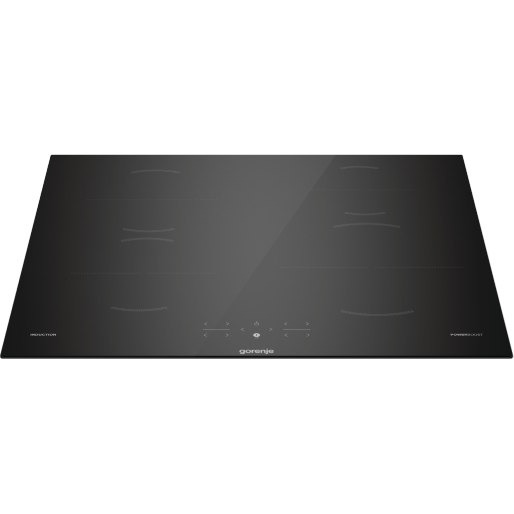 Варочна поверхня Gorenje GI601FMC