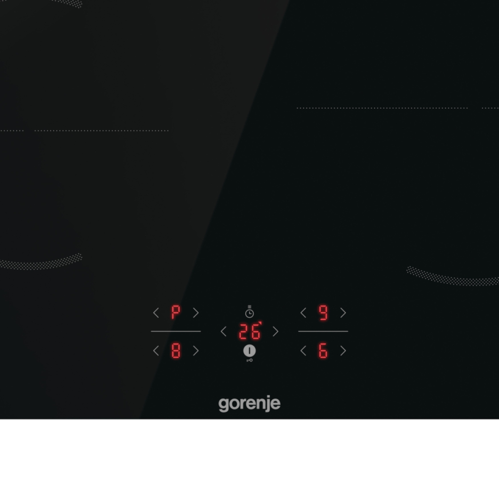 Варочна поверхня Gorenje GI601FMC