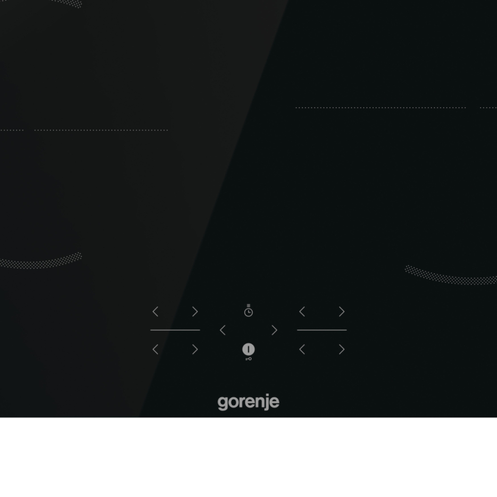 Варочна поверхня Gorenje GI601FMC