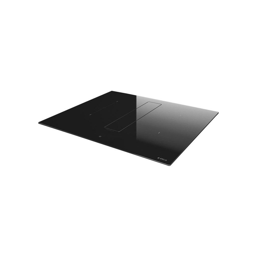 Варочна поверхня Elica NIKOLATESLA FIT BL/A/72