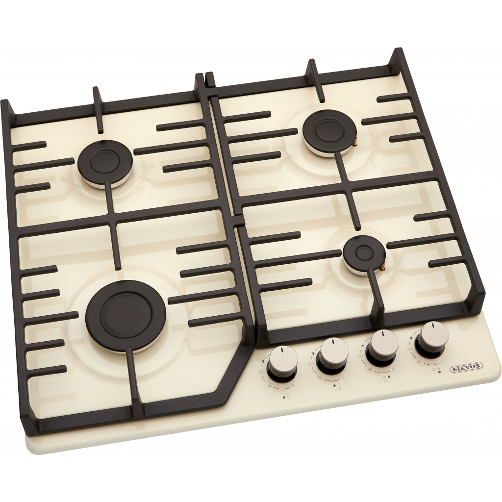 Варочна поверхня Eleyus MAGENTA 60 BG CF