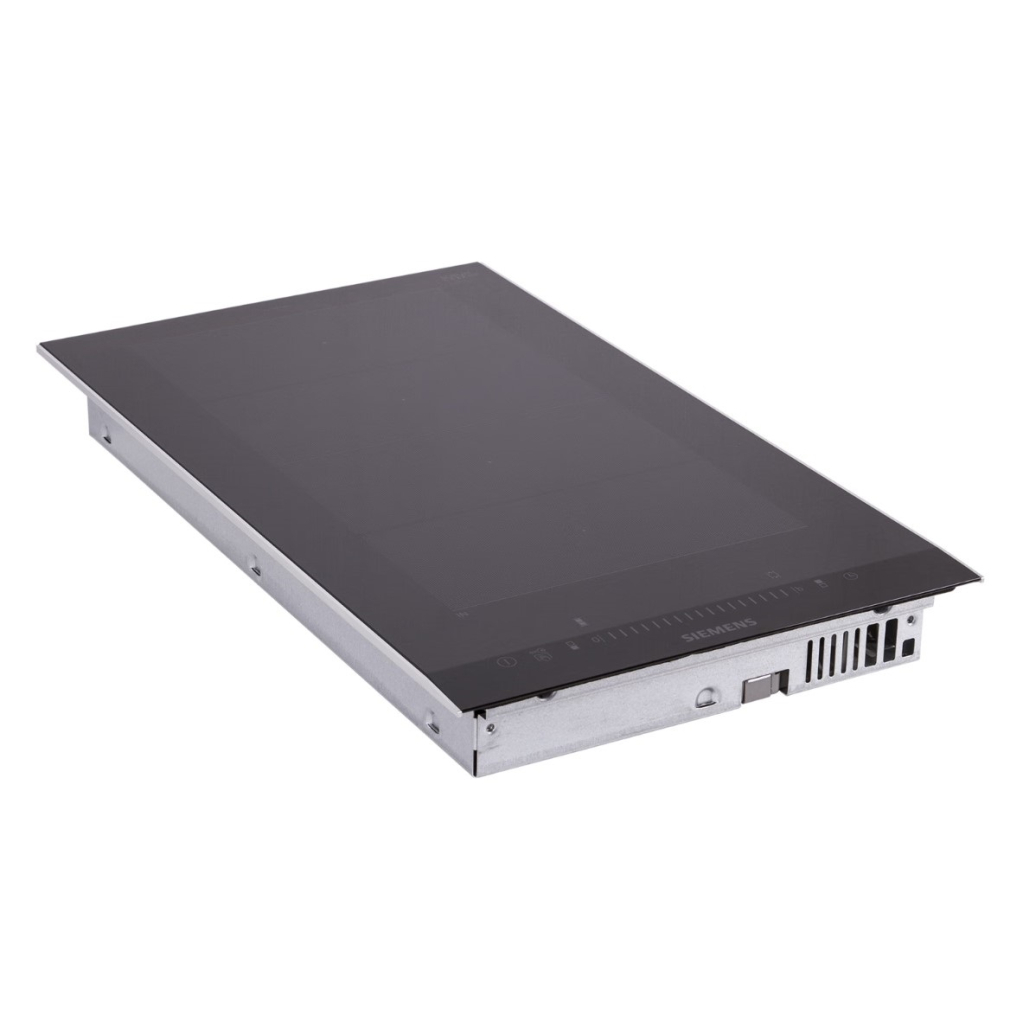 Варочна поверхня Siemens EX 375FXB1E (EX375FXB1E)