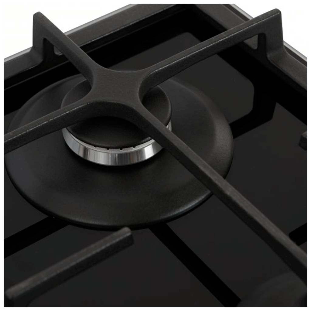 Варочна поверхня Whirlpool GOFL629NB