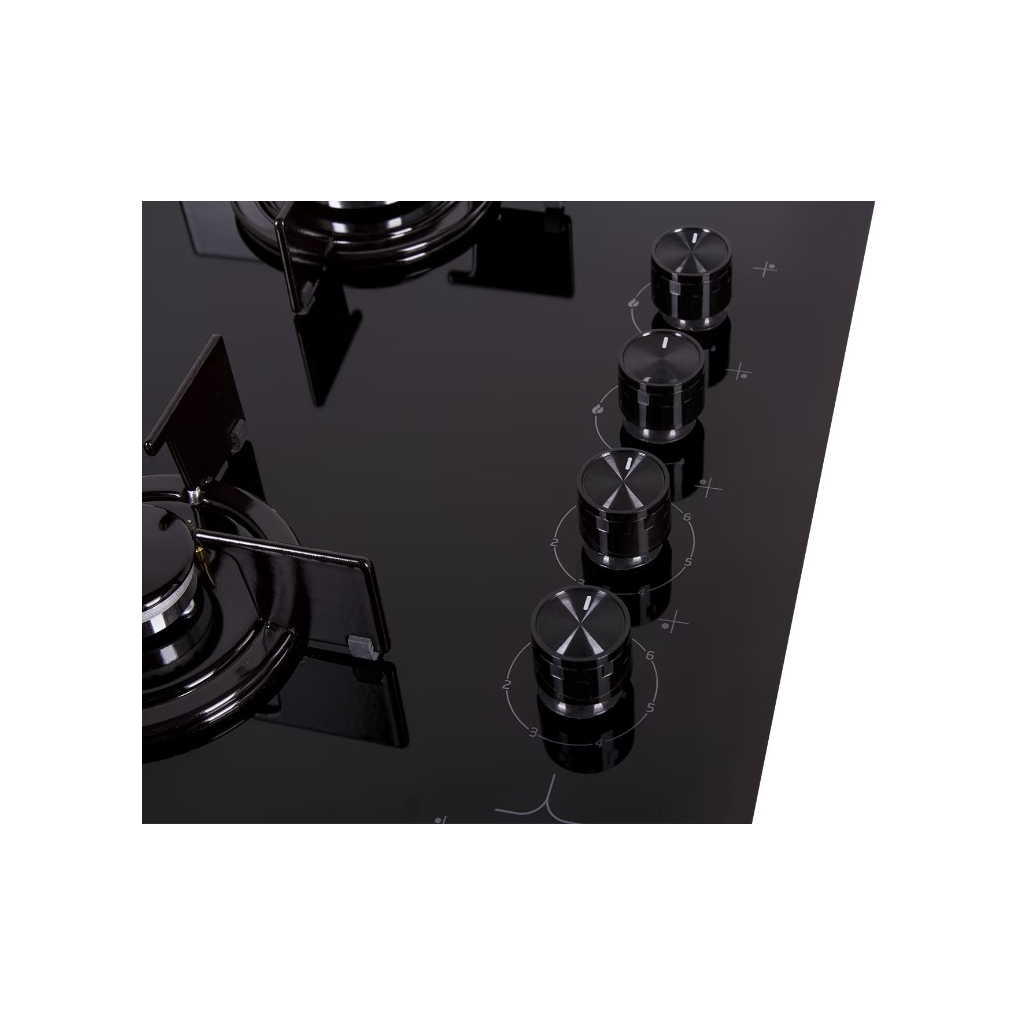 Варочна поверхня Beko HILM64120S