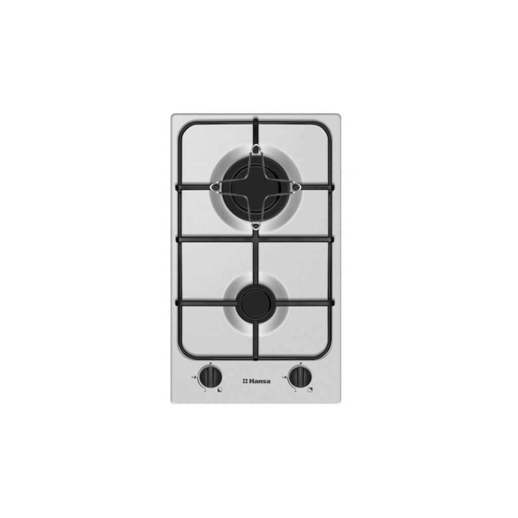 Варочна поверхня Hansa BHGI310102