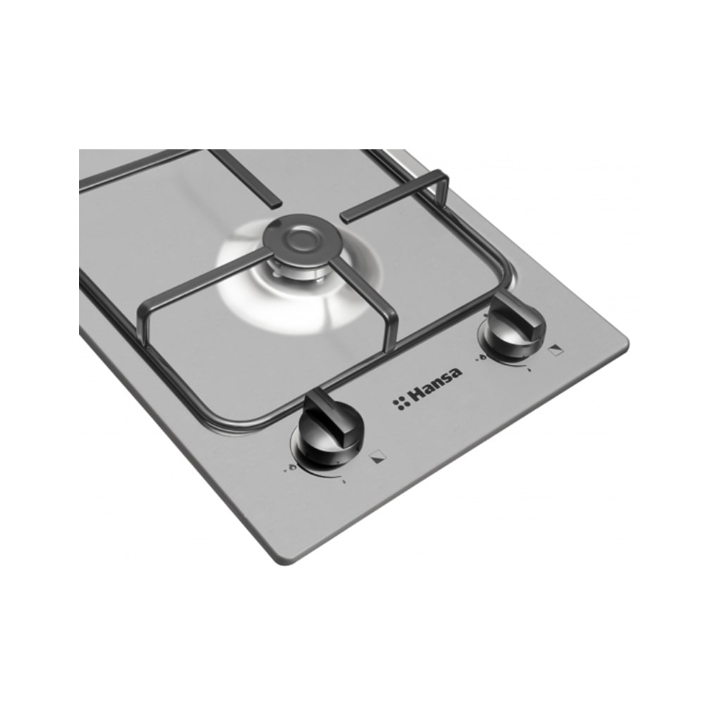 Варочна поверхня Hansa BHGI310102