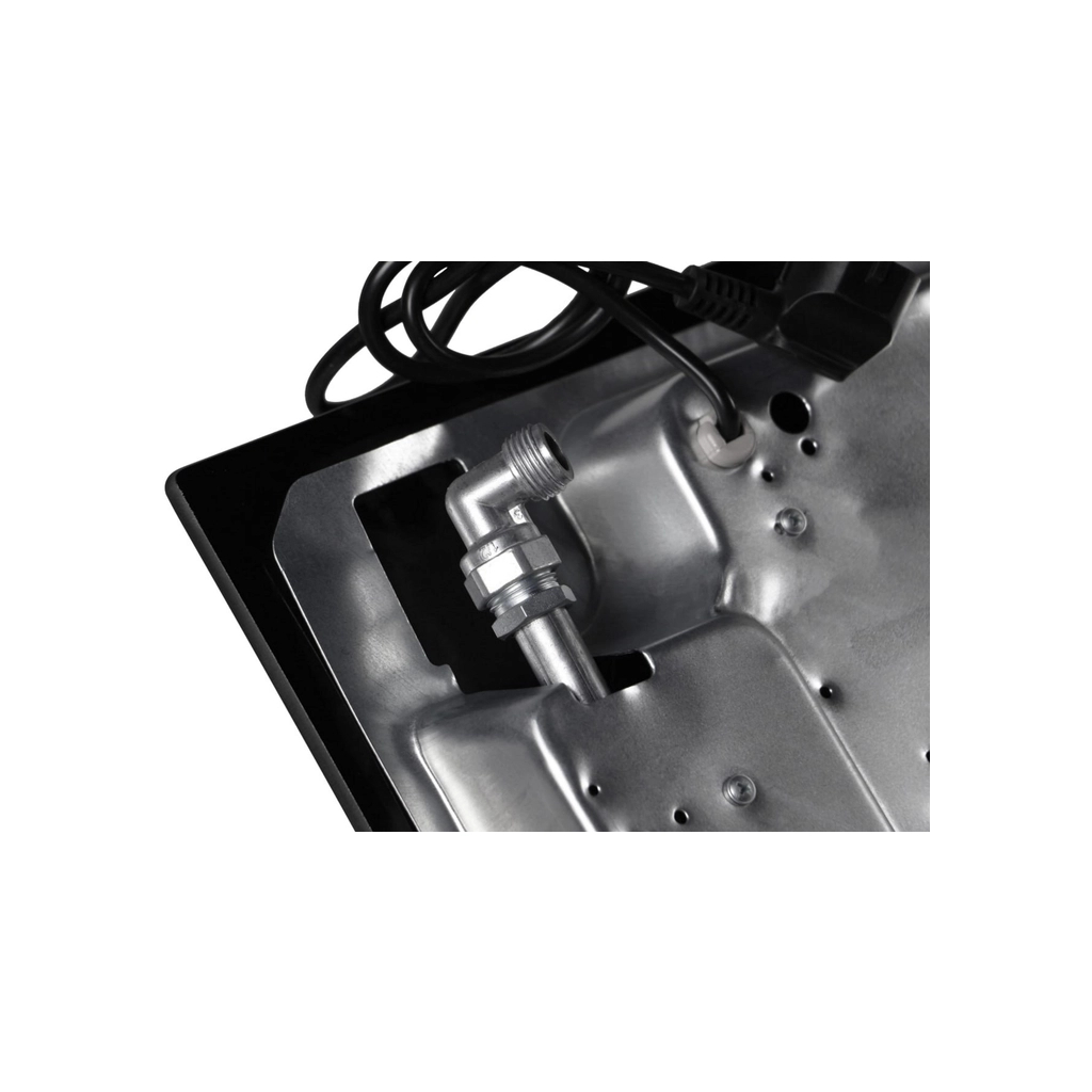 Варочна поверхня LUXELL C6-LX40CB