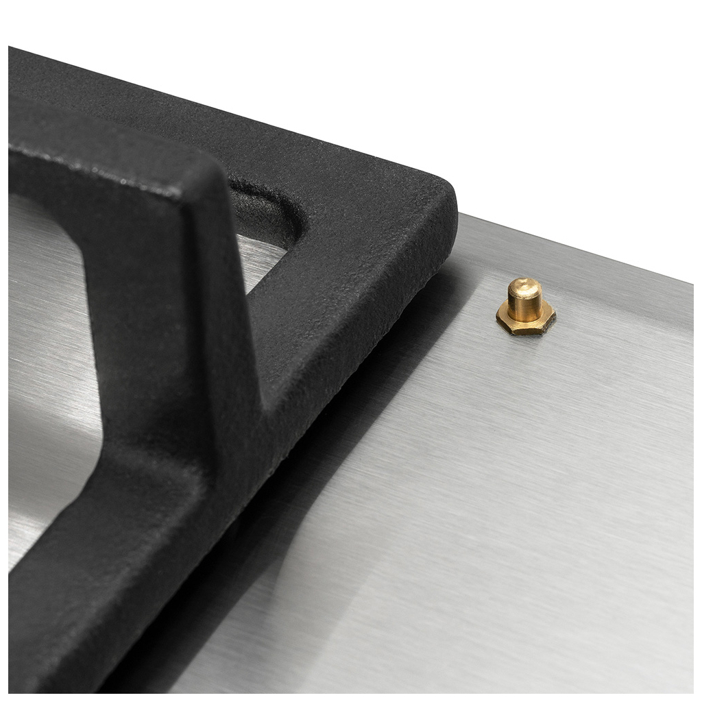 Варочна поверхня Pyramida PFX 641 T IX A