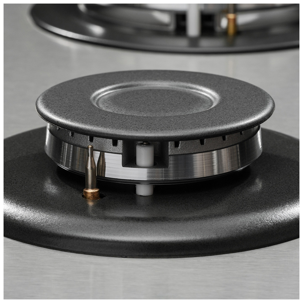 Варочна поверхня Pyramida PFX 641 T IX A