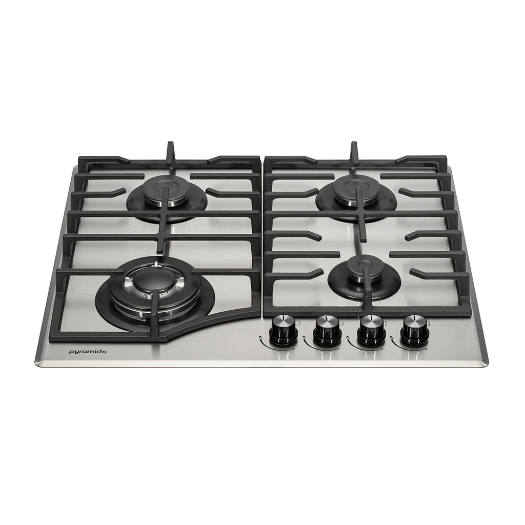 Варочна поверхня Pyramida PFX 641 T IX A