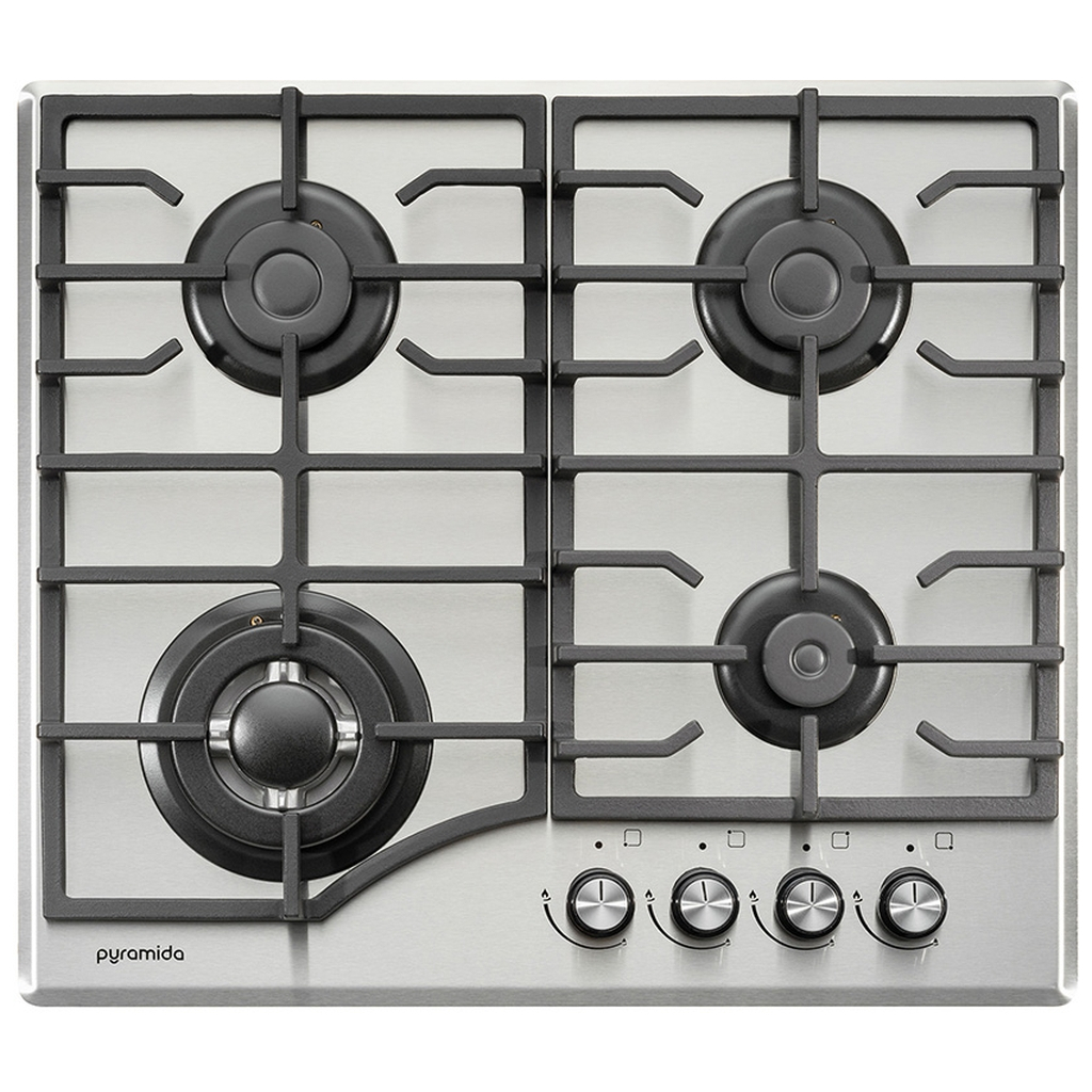 Варочна поверхня Pyramida PFX 641 T IX A