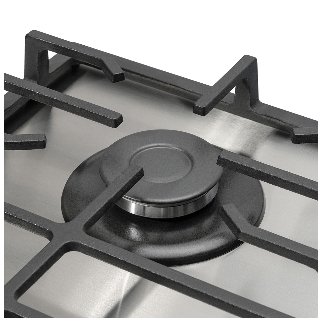 Варочна поверхня Pyramida PFX 641 T IX A