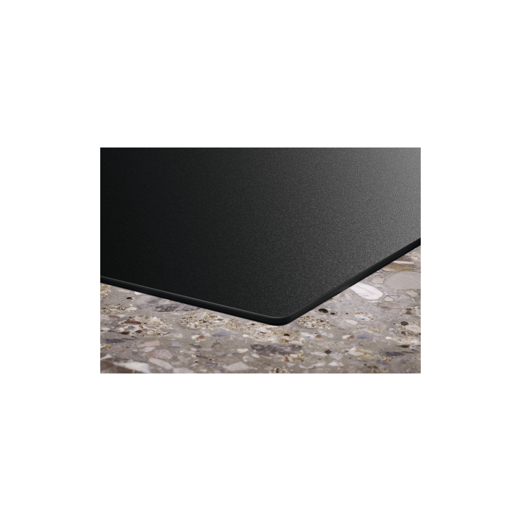 Варочна поверхня Electrolux EIS62453IZ