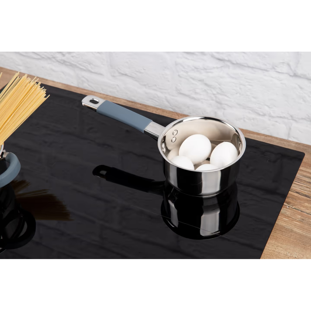 Варочна поверхня Hansa BHI676062