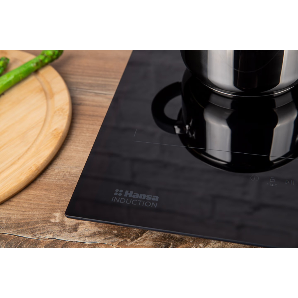 Варочна поверхня Hansa BHI676062