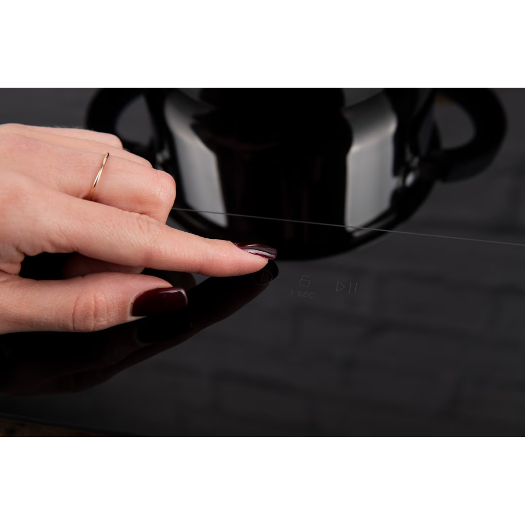 Варочна поверхня Hansa BHI676062