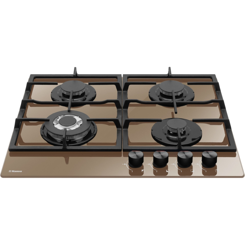 Варочна поверхня Hansa BHKY61139