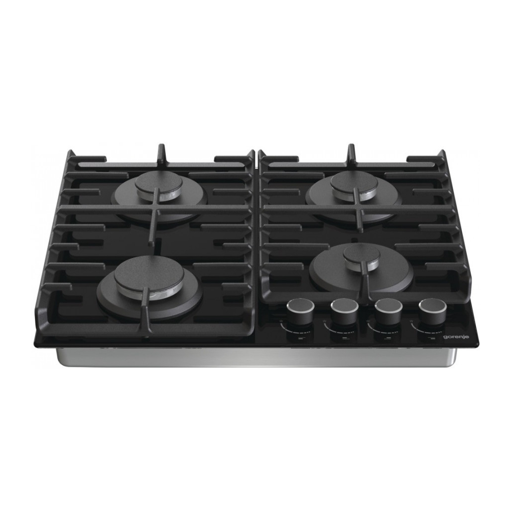 Варочна поверхня Gorenje GT642AB