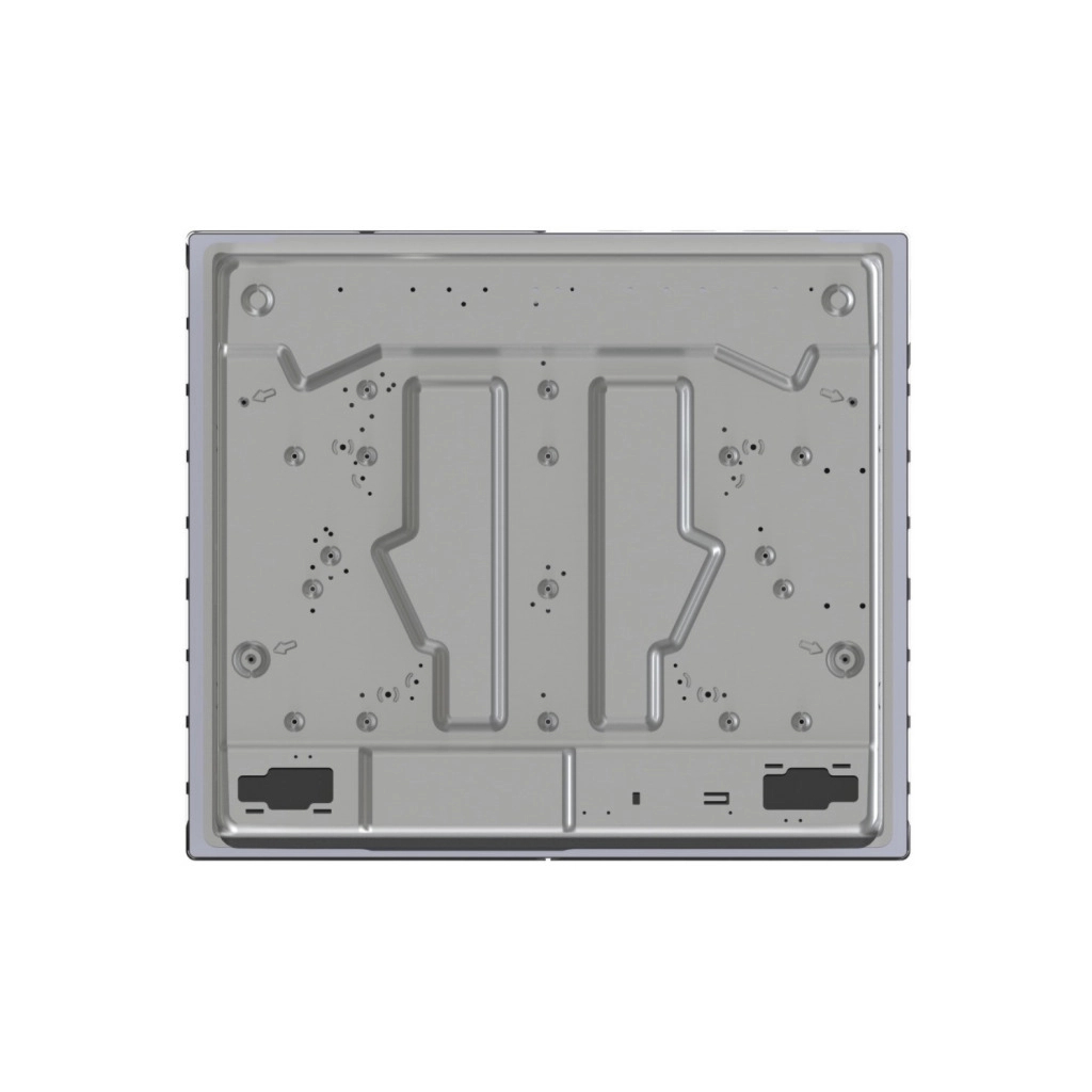 Варочна поверхня Gorenje GT642AB