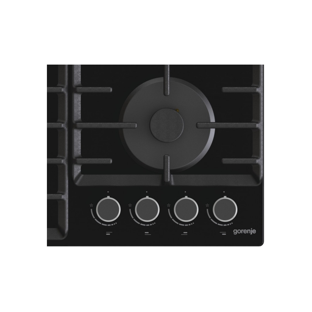 Варочна поверхня Gorenje GT642AB