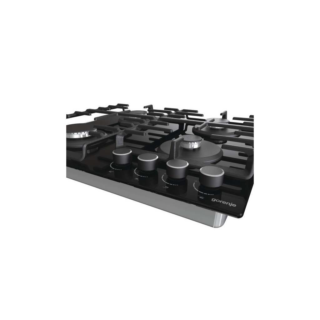 Варочна поверхня Gorenje GT642AB