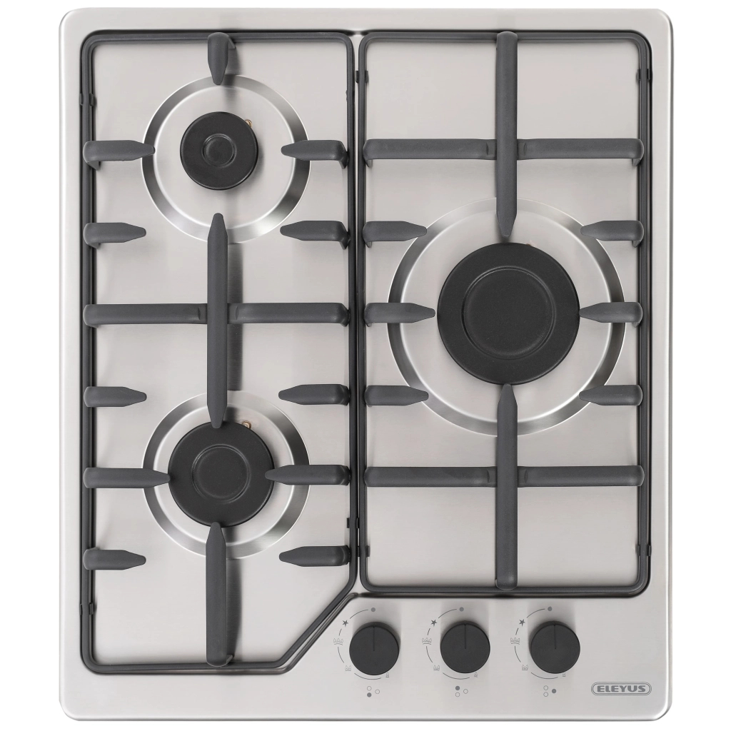 Варочна поверхня Eleyus MAGENTA 45 IS EF