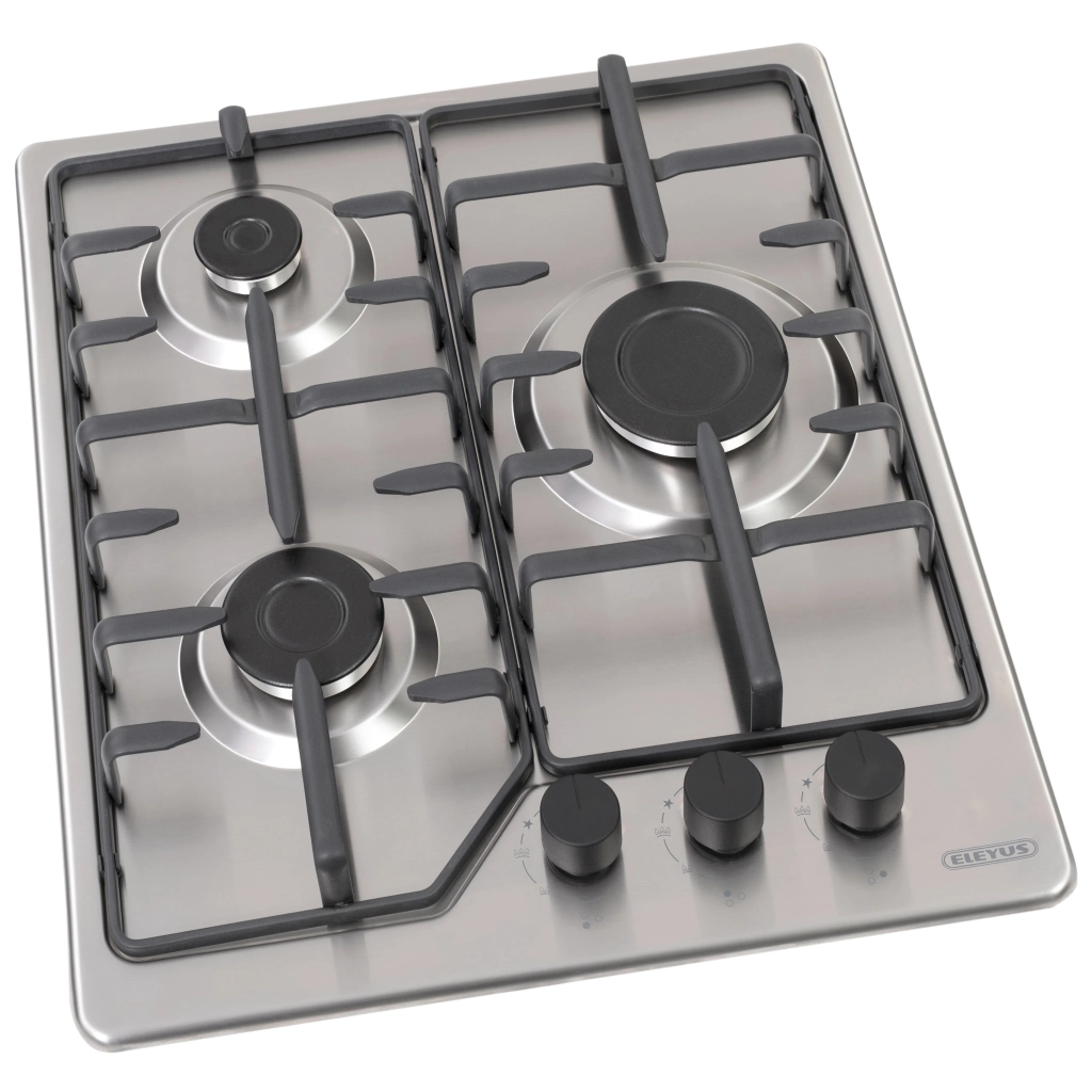 Варочна поверхня Eleyus MAGENTA 45 IS EF