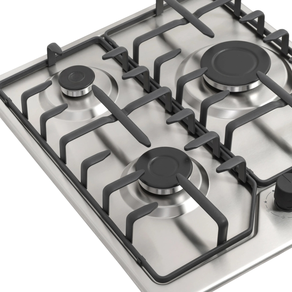 Варочна поверхня Eleyus MAGENTA 45 IS EF