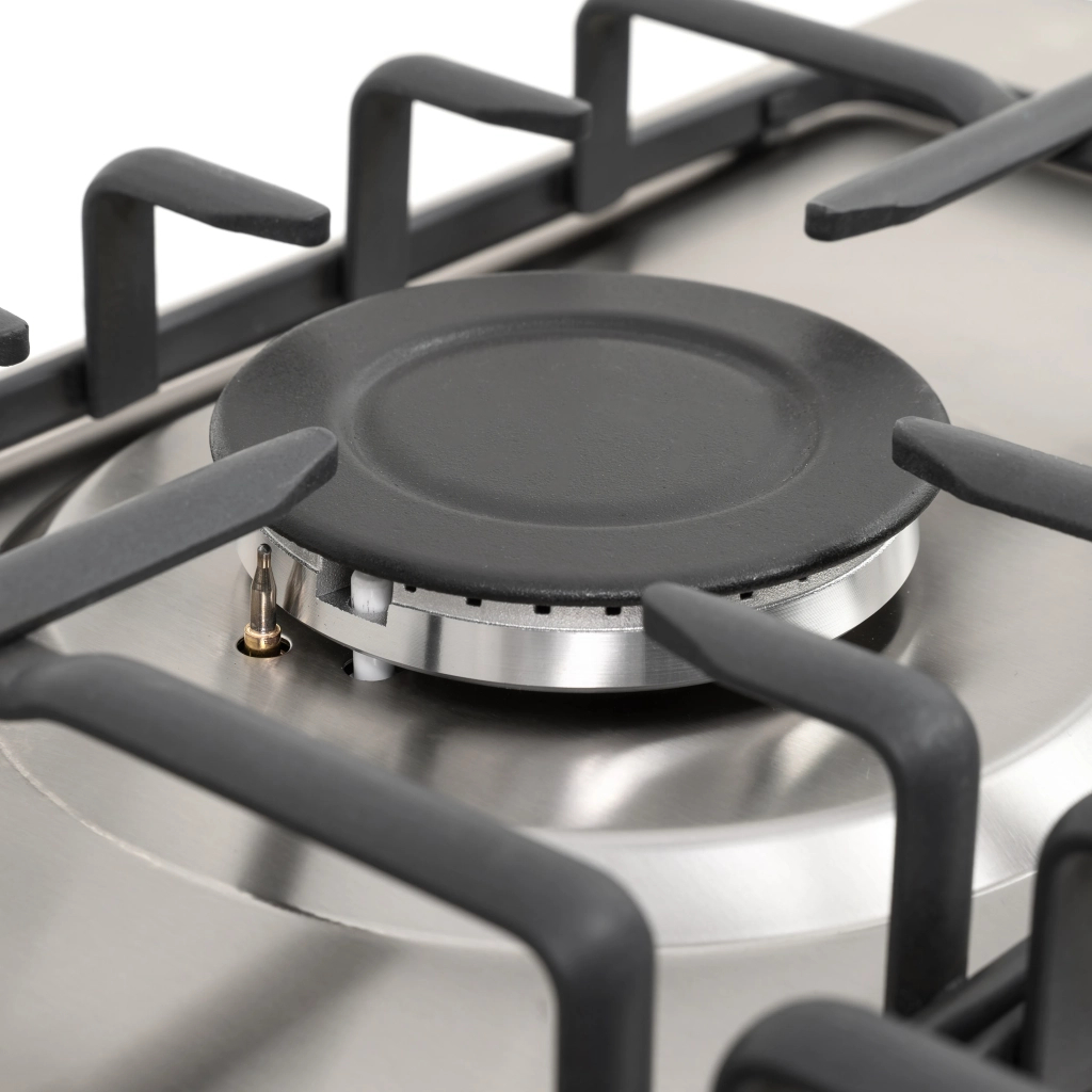 Варочна поверхня Eleyus MAGENTA 45 IS EF