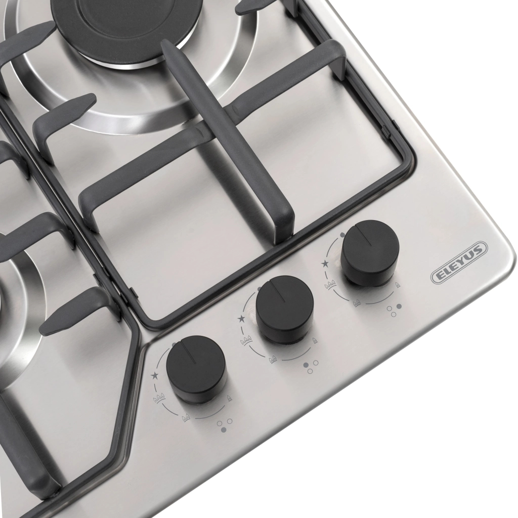 Варочна поверхня Eleyus MAGENTA 45 IS EF