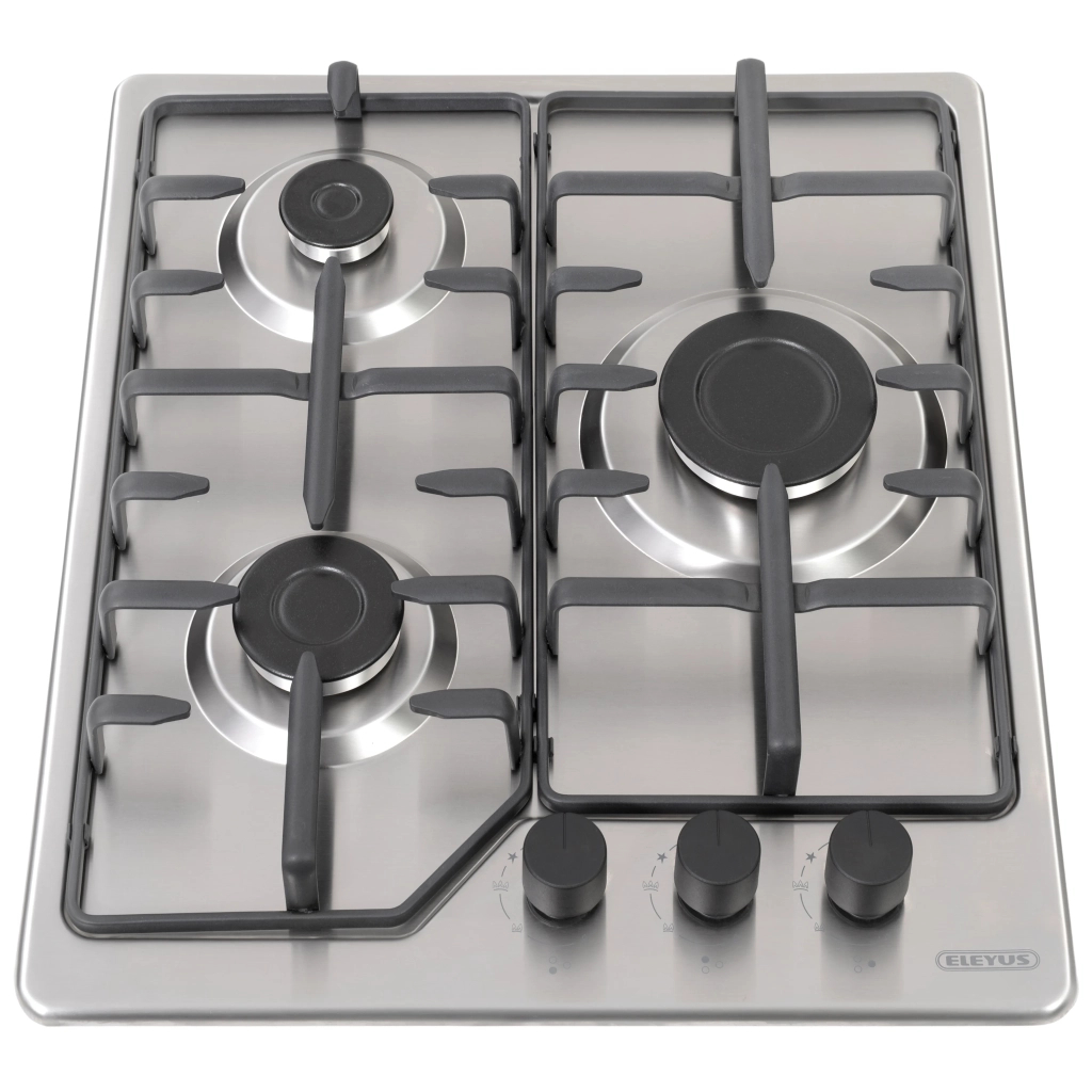 Варочна поверхня Eleyus MAGENTA 45 IS EF