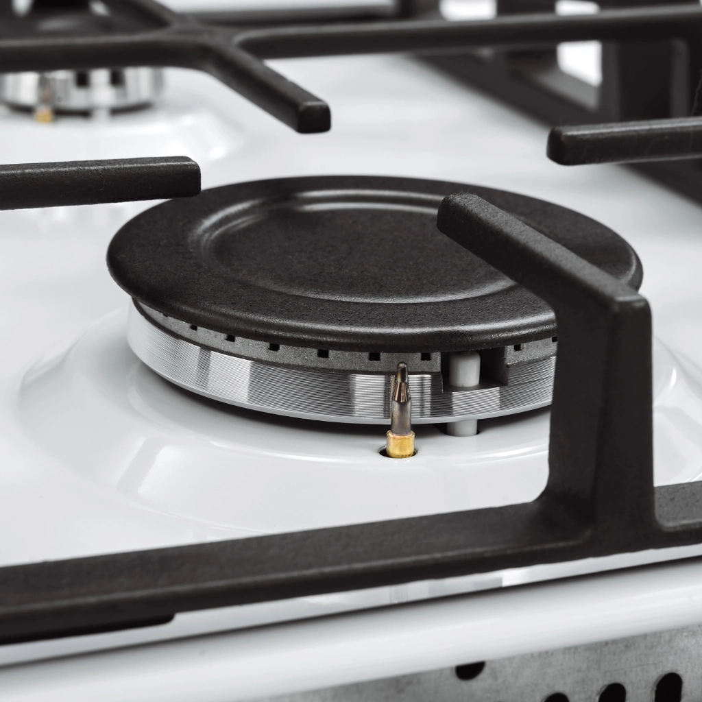 Варочна поверхня Eleyus CABO 30 WH CF