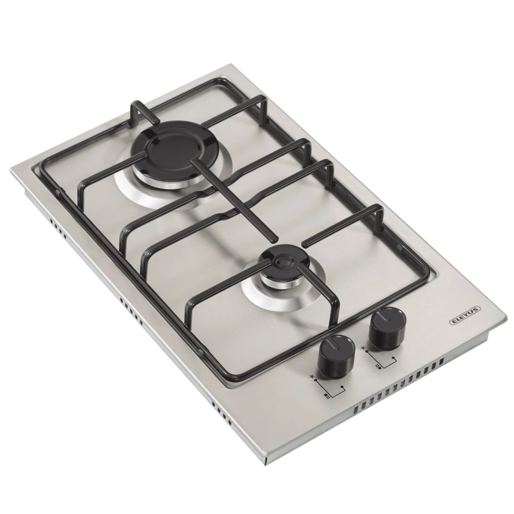 Варочна поверхня Eleyus CABO 30 IS EF