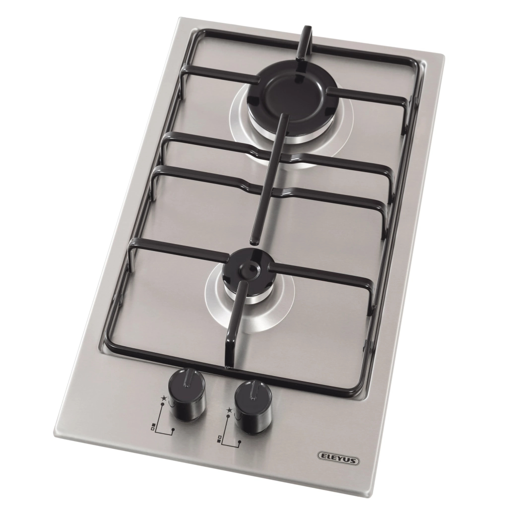 Варочна поверхня Eleyus CABO 30 IS EF