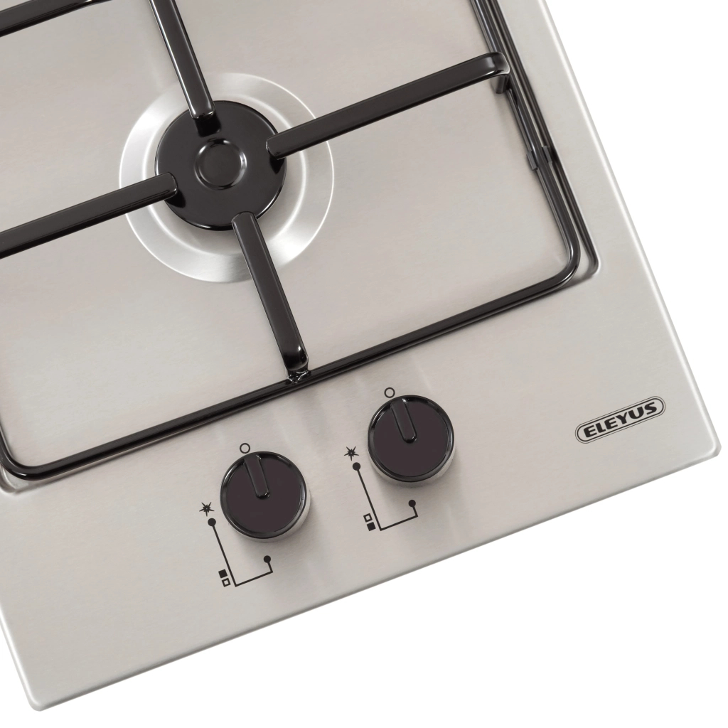 Варочна поверхня Eleyus CABO 30 IS EF