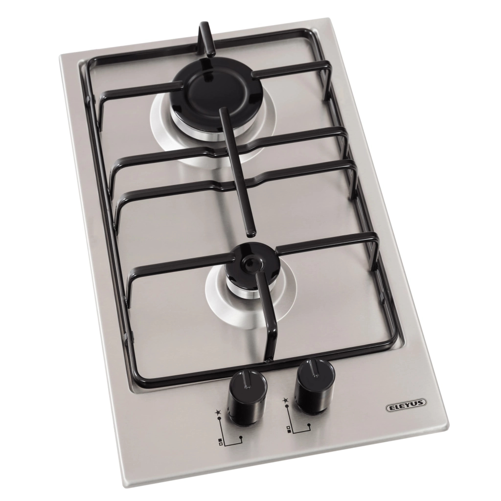 Варочна поверхня Eleyus CABO 30 IS EF