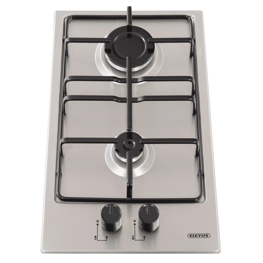 Варочна поверхня Eleyus CABO 30 IS EF