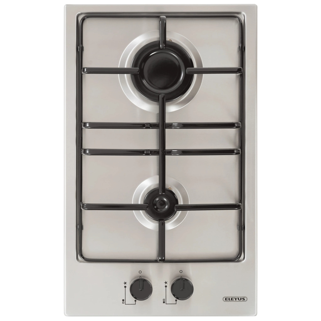 Варочна поверхня Eleyus CABO 30 IS EF