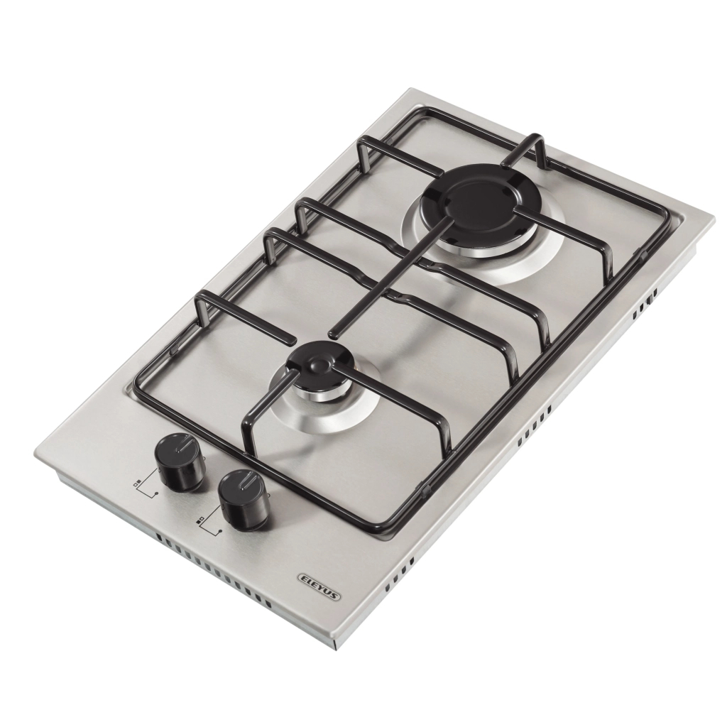 Варочна поверхня Eleyus CABO 30 IS EF