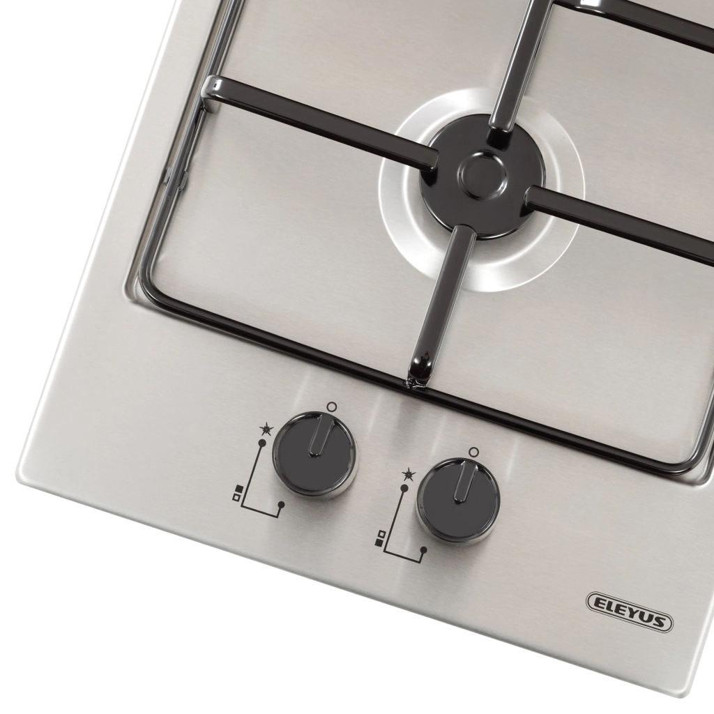Варочна поверхня Eleyus CABO 30 IS EF